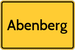 Abenberg, Mittelfranken