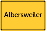 Albersweiler