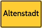 Altenstadt, Iller