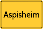 Aspisheim