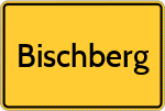 Bischberg, Oberfranken