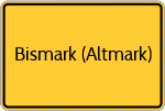 Bismark (Altmark)