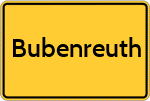 Bubenreuth