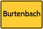 Burtenbach