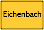 Eichenbach