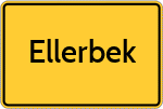 Ellerbek, Kreis Pinneberg