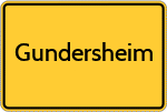 Gundersheim, Rheinhessen