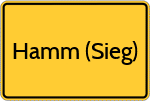 Hamm (Sieg)