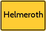Helmeroth