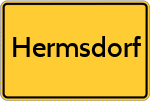 Hermsdorf, Thüringen