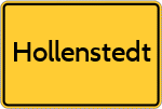 Hollenstedt, Nordheide
