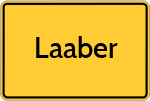 Laaber, Oberpfalz