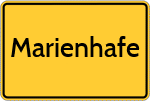 Marienhafe