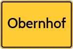 Obernhof, Lahn