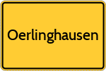 Oerlinghausen