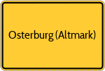 Osterburg (Altmark)