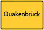 Quakenbrück