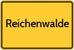 Reichenwalde