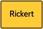 Rickert