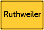 Ruthweiler