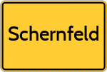 Schernfeld