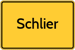 Schlier