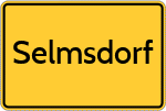 Selmsdorf