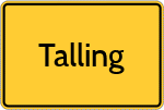Talling