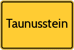 Taunusstein