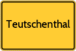 Teutschenthal