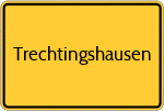 Trechtingshausen