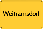Weitramsdorf